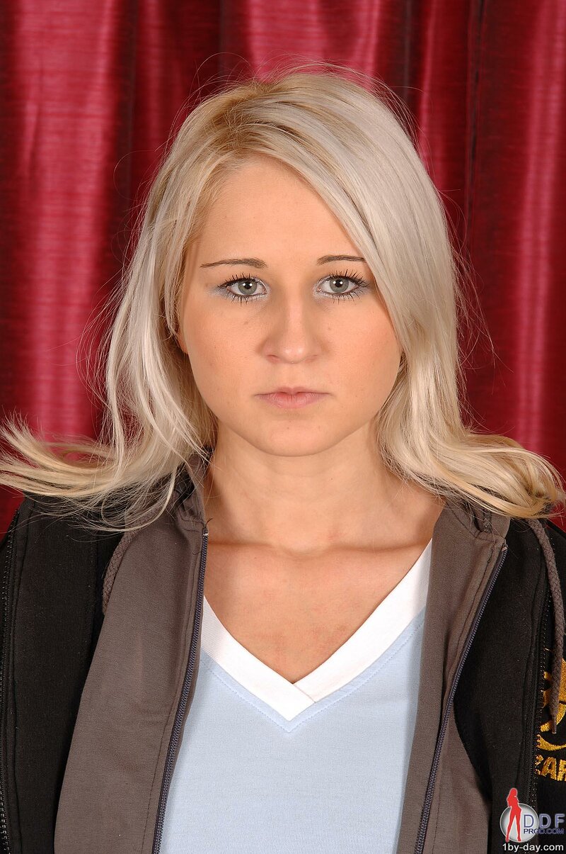 Проститутка Раиса